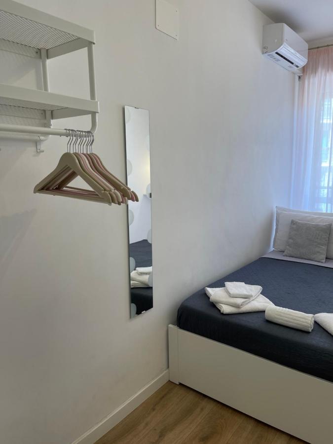 Gasthof Trastevere Sweet Rest Rom