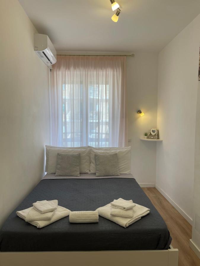 Trastevere Sweet Rest Gasthof Rom