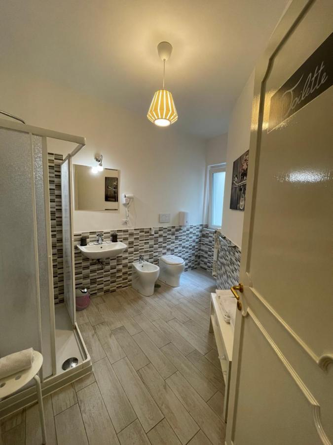 Trastevere Sweet Rest 3* Rom