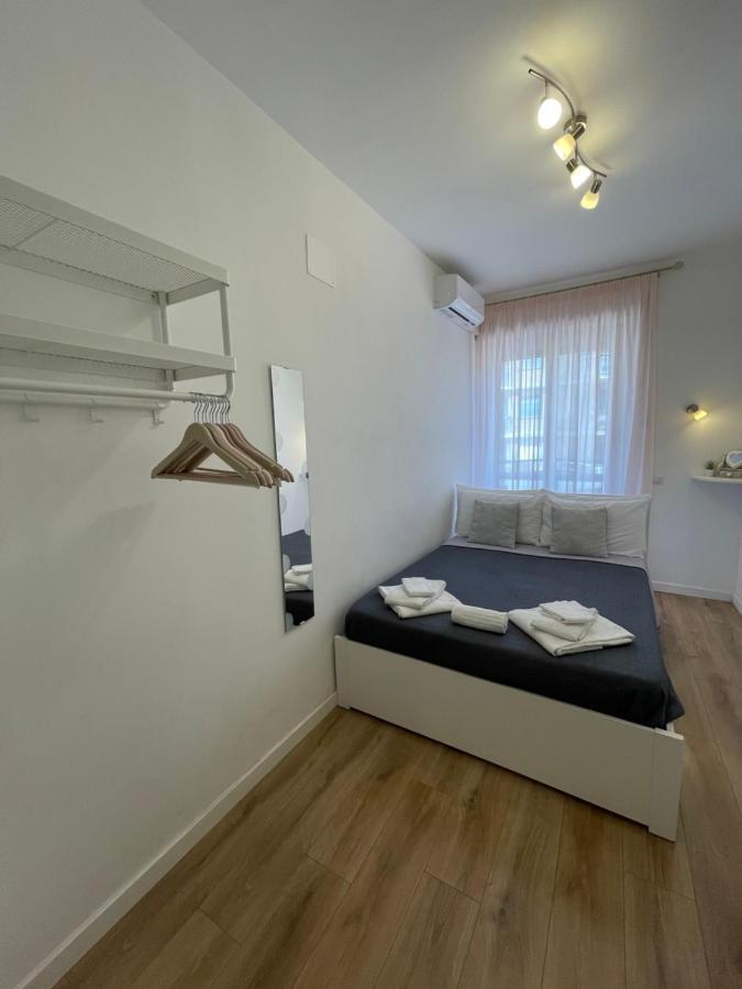 Trastevere Sweet Rest Rom