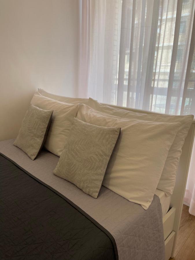 Trastevere Sweet Rest Rom