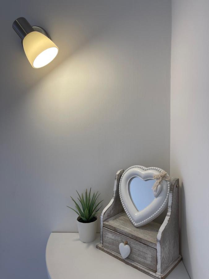 Trastevere Sweet Rest Gasthof Rom