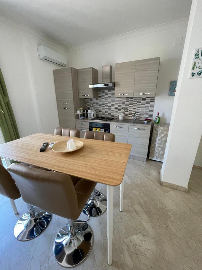 Gasthof Trastevere Sweet Rest 3*