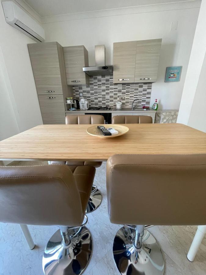 Gasthof Trastevere Sweet Rest 3*