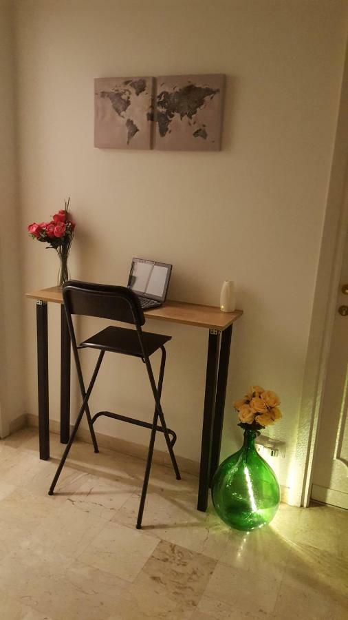 Trastevere Sweet Rest 3* Rom