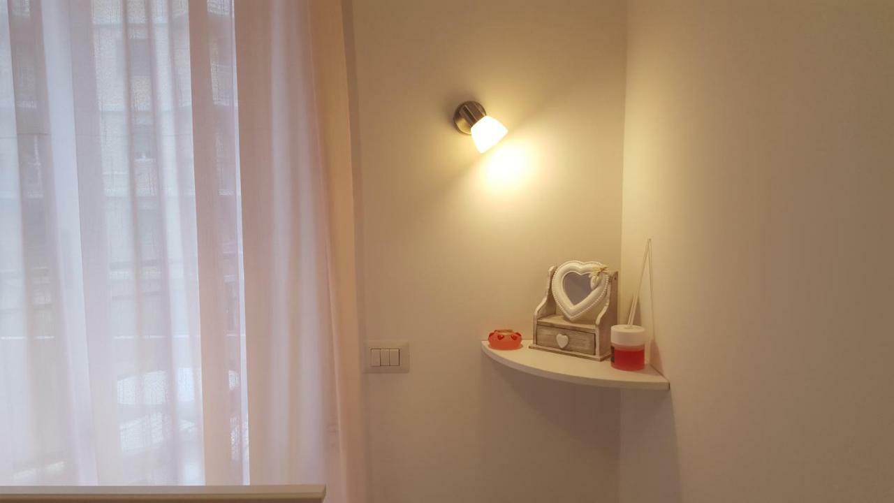 Gasthof Trastevere Sweet Rest