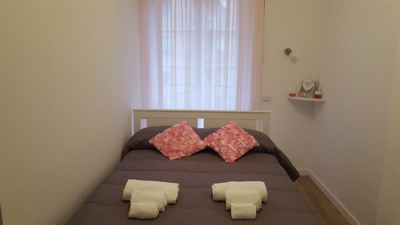 Trastevere Sweet Rest Gasthof Rom