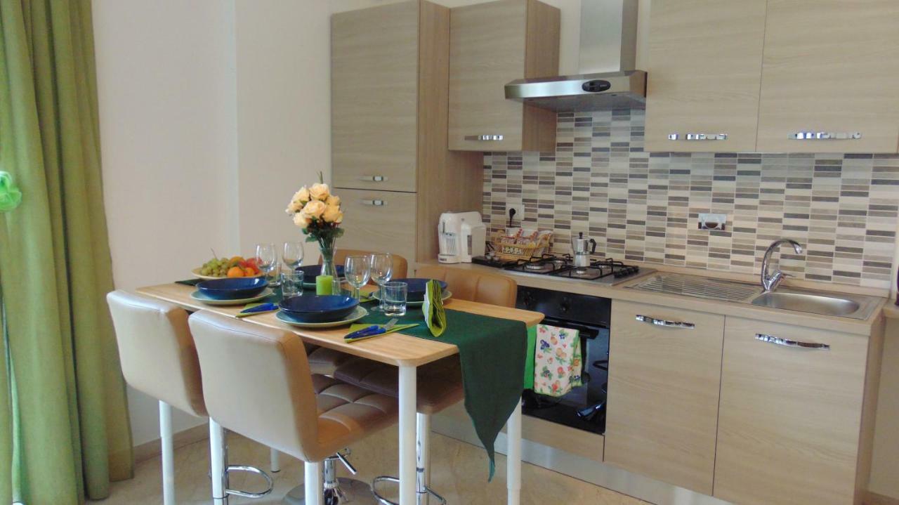 Gasthof Trastevere Sweet Rest 3*