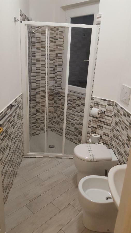 Trastevere Sweet Rest 3* Rom
