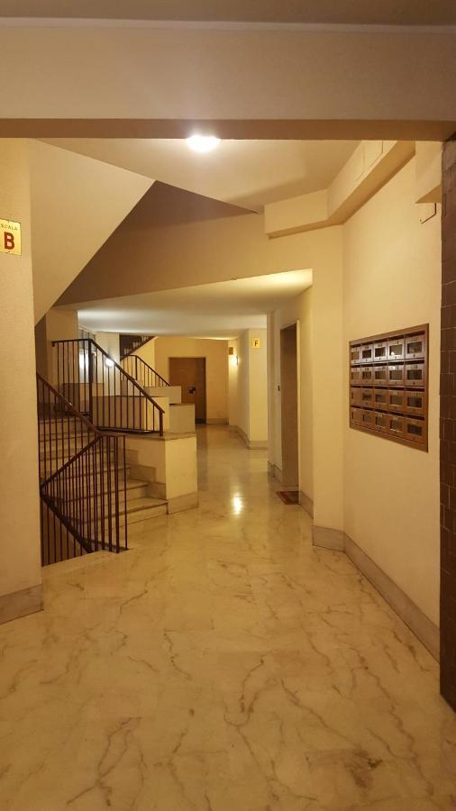 Gasthof Trastevere Sweet Rest Rom
